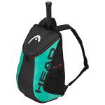 HEAD Tour Team Tennis Backpack with Shoe Compartment