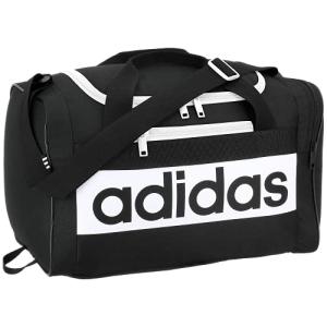 Court Lite Travel Duffel Bag