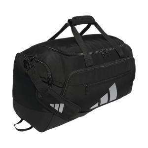 adidas Defender 5.0 Duffel Bag for Travel & Gym