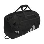 adidas Defender 5.0 Duffel Bag for Travel & Gym