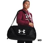 Under Armour Undeniable 5.0 Medium Duffle Bag
