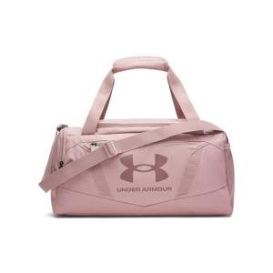 Under Armour Undeniable 5.0 XS Duffel Bag