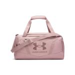 Under Armour Undeniable 5.0 XS Duffel Bag