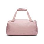 Under Armour Undeniable 5.0 XS Duffel Bag