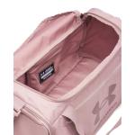Under Armour Undeniable 5.0 XS Duffel Bag