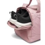 Under Armour Undeniable 5.0 XS Duffel Bag