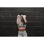 Nike Brasilia Medium Duffle Bag - Black