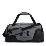 Under Armour Unisex Undeniable 5.0 Duffle Bag