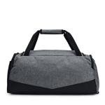 Under Armour Unisex Undeniable 5.0 Duffle Bag