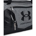 Under Armour Unisex Undeniable 5.0 Duffle Bag