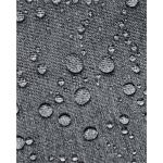 Under Armour Unisex Undeniable 5.0 Duffle Bag