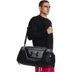 Under Armour Unisex Undeniable 5.0 Duffle Bag
