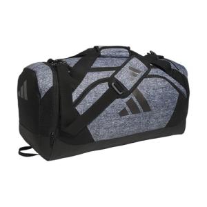 adidas Unisex Team Issue Sports Duffel Bag