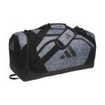 adidas Unisex Team Issue Sports Duffel Bag