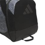 adidas Unisex Team Issue Sports Duffel Bag