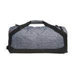adidas Unisex Team Issue Sports Duffel Bag