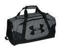 Under Armour Storm Undeniable Medium Duffle Bag 61L