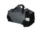 Under Armour Storm Undeniable Medium Duffle Bag 61L