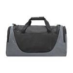 PUMA Evercat Contender Sports Duffel Bag
