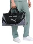 PUMA Evercat Contender Sports Duffel Bag