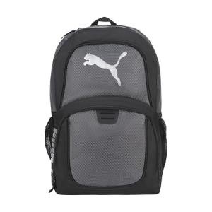 PUMA Evercat Contender 3.0 Backpack – Charcoal
