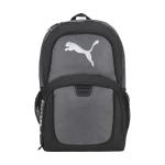 PUMA Evercat Contender 3.0 Backpack – Charcoal