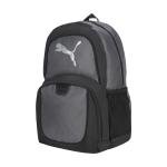 PUMA Evercat Contender 3.0 Backpack – Charcoal