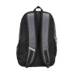 PUMA Evercat Contender 3.0 Backpack – Charcoal