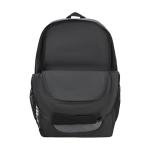 PUMA Evercat Contender 3.0 Backpack – Charcoal