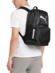 PUMA Evercat Contender 3.0 Backpack – Charcoal