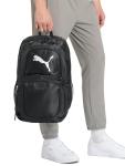 PUMA Evercat Contender 3.0 Backpack – Charcoal