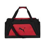 PUMA Evercat Accelerator Red Duffel Bag