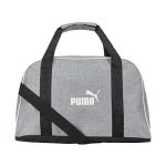 PUMA Women's Evercat Velocity Duffel Bag - Grey/Lotus