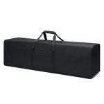 Urbanstand 52 Inch Large Travel Duffle Bag