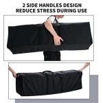 Urbanstand 52 Inch Large Travel Duffle Bag