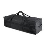Fitdom 106L Heavy Duty Extra Large Duffle Bag