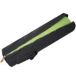 ELENTURE Lightweight Canvas Yoga Mat Bag