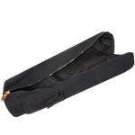 ELENTURE Lightweight Canvas Yoga Mat Bag