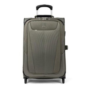 Travelpro Maxlite 5 22-Inch Expandable Carry-On Luggage