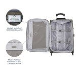 Travelpro Maxlite 5 22-Inch Expandable Carry-On Luggage