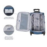 Travelpro Maxlite 5 Lightweight Expandable Carry-On 20-Inch