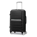 Samsonite Freeform 21-Inch Expandable Carry-On Luggage