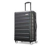 Samsonite Omni 2 24-Inch Hardside Spinner Luggage