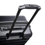 Samsonite Omni 2 24-Inch Hardside Spinner Luggage