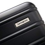 Samsonite Omni 2 24-Inch Hardside Spinner Luggage