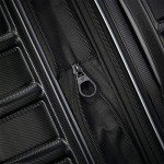 Samsonite Omni 2 24-Inch Hardside Spinner Luggage