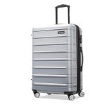 Samsonite Omni 2 24-Inch Hardshell Spinner Luggage