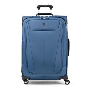 Travelpro Maxlite 5 25-Inch Softside Luggage