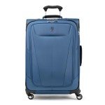 Travelpro Maxlite 5 25-Inch Softside Luggage