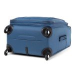 Travelpro Maxlite 5 25-Inch Softside Luggage